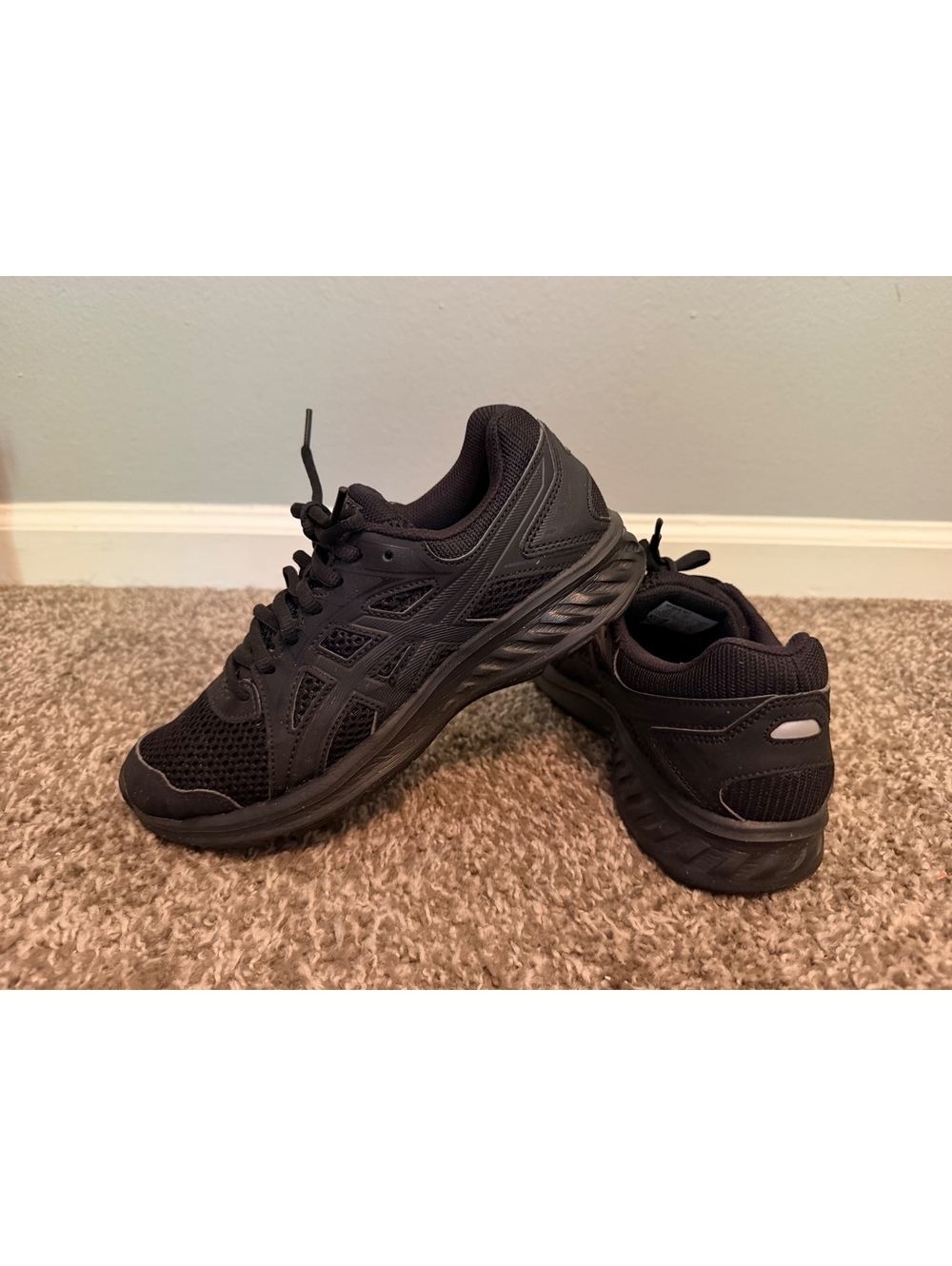 ASICS Jolt 2 Running Shoes Women’s 7